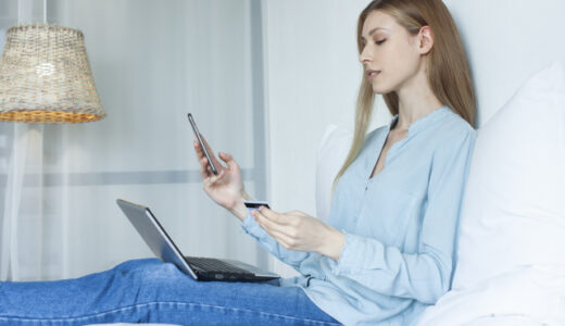 クレジットカードの審査とは