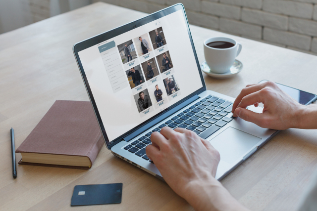 クレジットカードの申込みで注意する点